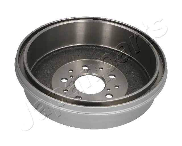 TA220C Japan Parts Tambor de freno trasero