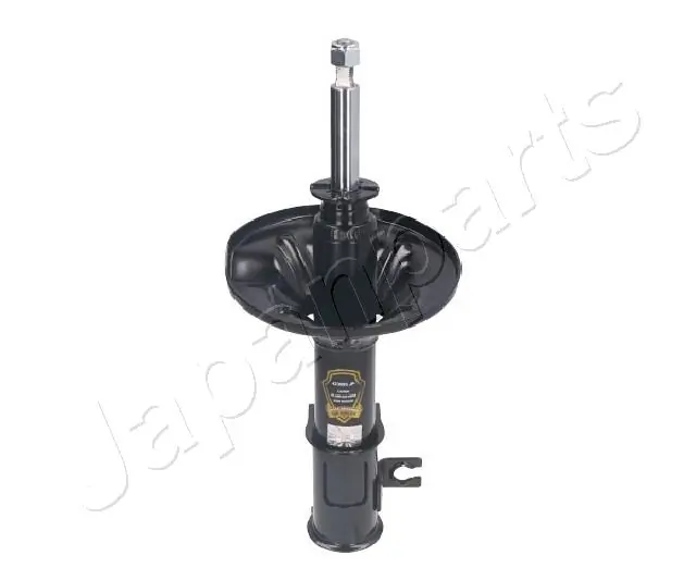 MM33018 Japan Parts