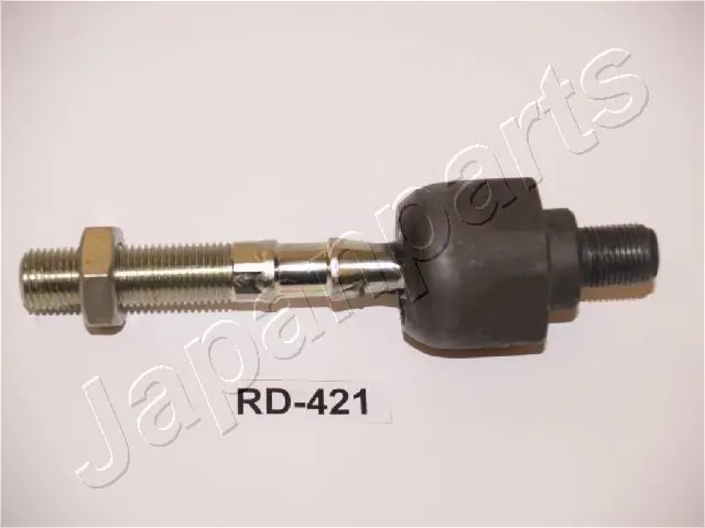 RD421 Japan Parts