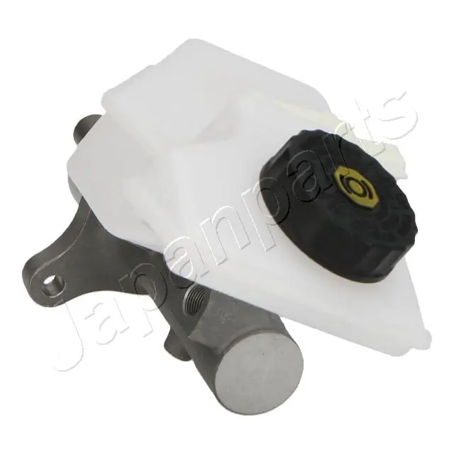 PF340 Japan Parts Cilindro principal de frenos