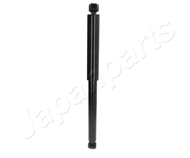 Amortiguador trasero Japan Parts MM15534 precio, desde 41,65 EUR