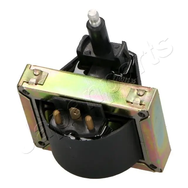 Bobina de encendido JAPANPARTS BO907