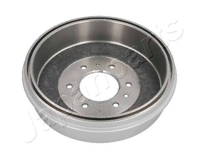 TA305C Japan Parts Tambor de freno trasero