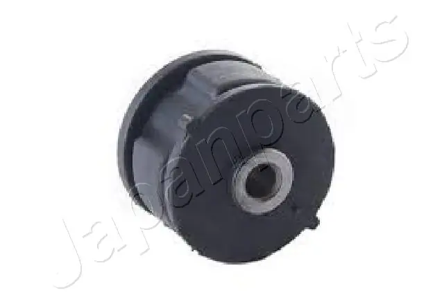 RUH230 Japan Parts