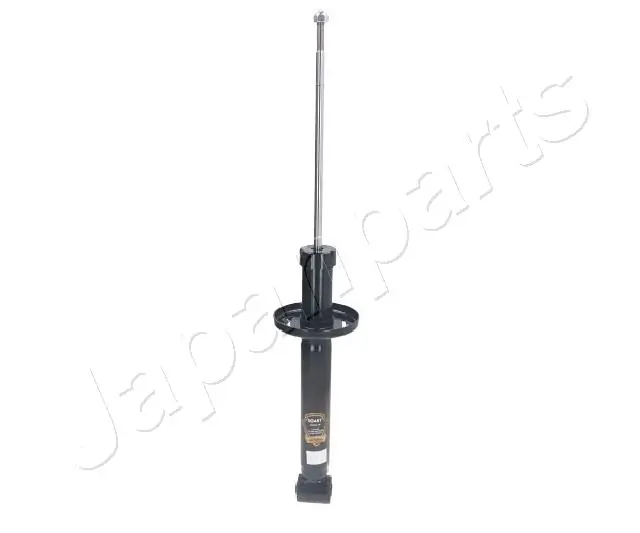 MM00487 Japan Parts
