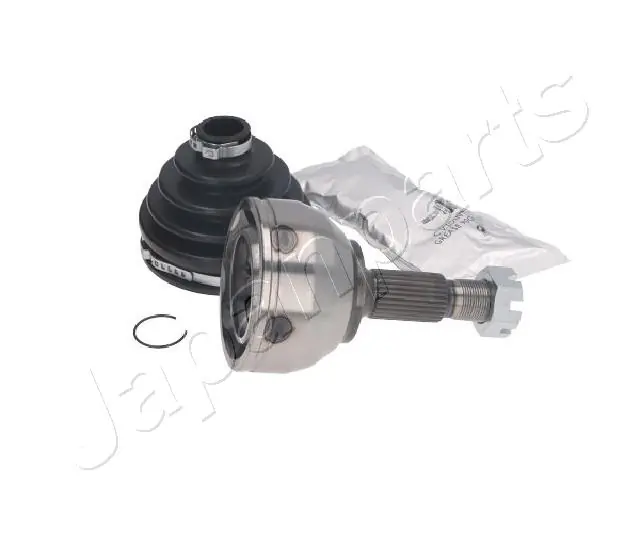 GI0023 Japan Parts Junta homocinética