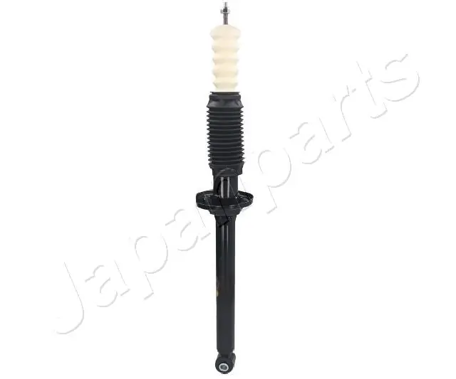 MM00221 Japan Parts Amortiguadores posteriores