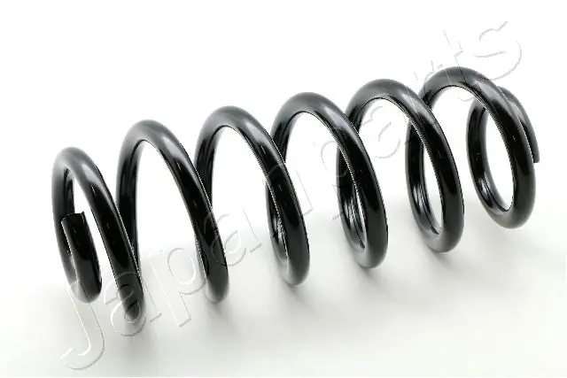 ZC2078H Japan Parts