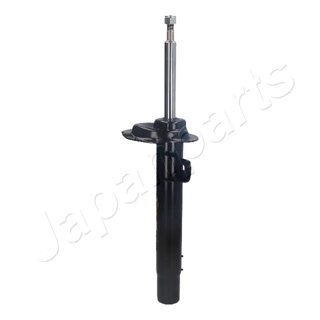 MM00073 Japan Parts Amortiguador frontal izquierdo