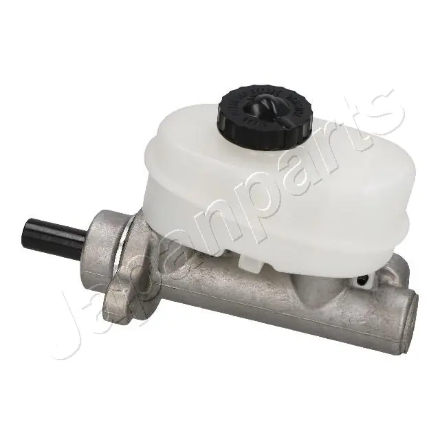 Comprar PF009 Japan Parts Cilindro maestro de frenos