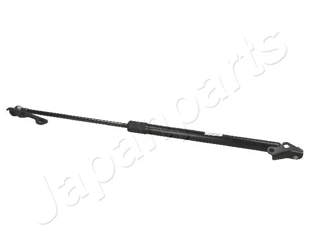 ZS20039 Japan Parts