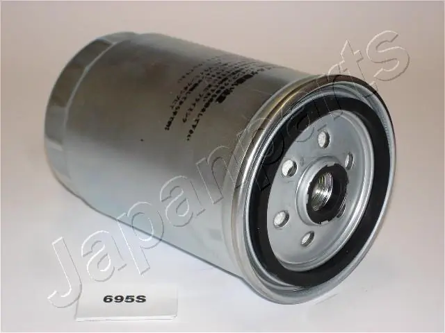FC695S Japan Parts