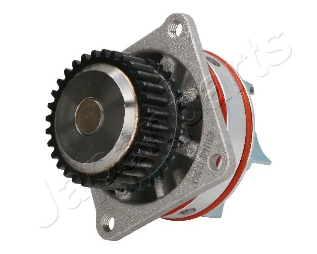 PQ149 Japan Parts