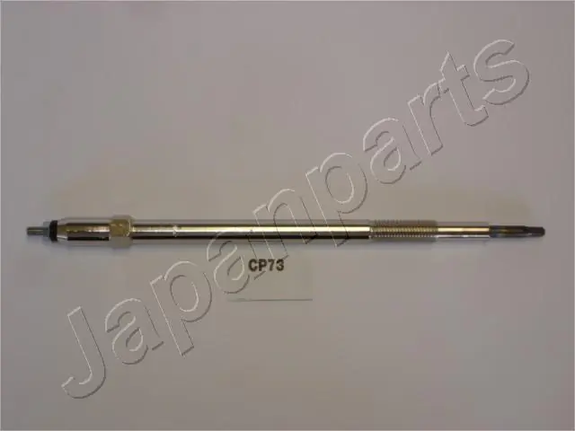 CP73 Japan Parts