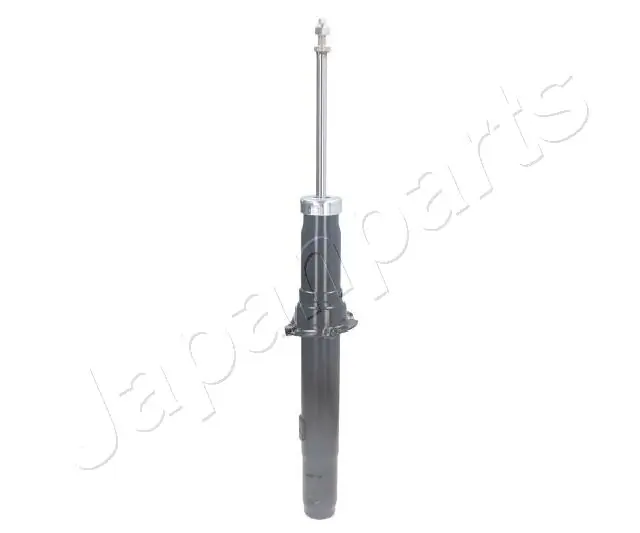 Amortiguador delantero derecho Japan Parts MM33037 precio, desde 61,09 EUR