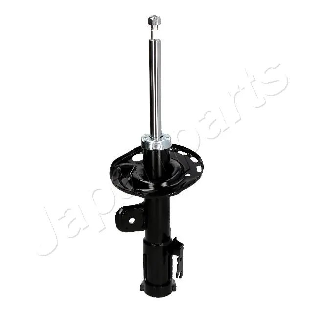 Amortiguador delantero derecho Japan Parts MM22116 precio, desde 88,90 EUR