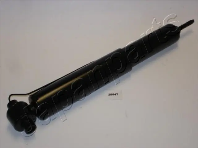 MM25547 Japan Parts