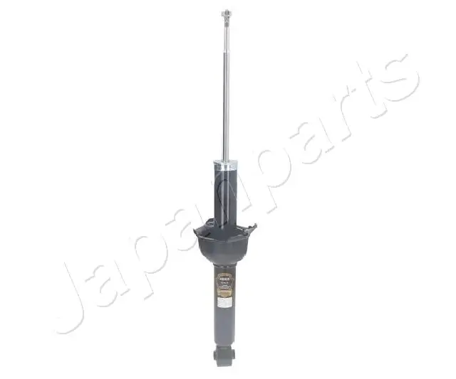 MM40025 Japan Parts