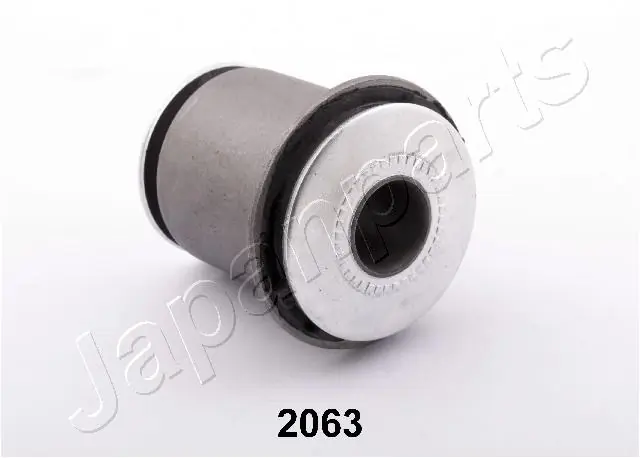 RU2063 Japan Parts
