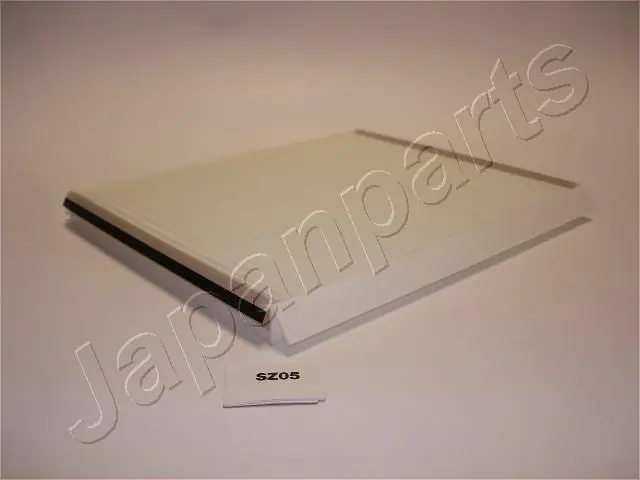 FAASZ05 Japan Parts