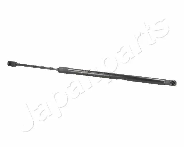 ZS09156 Japan Parts