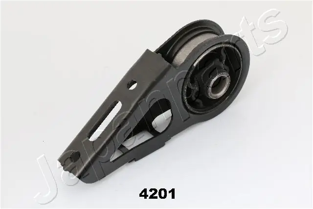 RU4201 Japan Parts