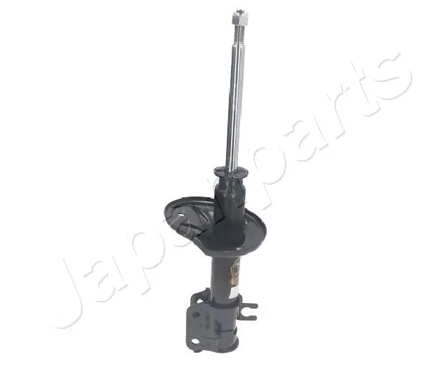 Amortiguador delantero izquierdo Japan Parts MMW0005 precio, desde 92,48 EUR