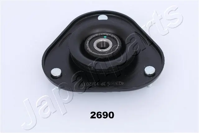 RU2690 Japan Parts