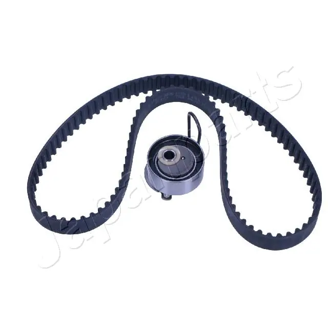 KDD900B Japan Parts