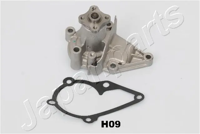 Comprar Bomba de agua KIA Rio   a bajo precio