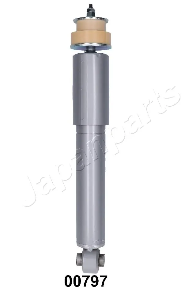 MM00797 Japan Parts