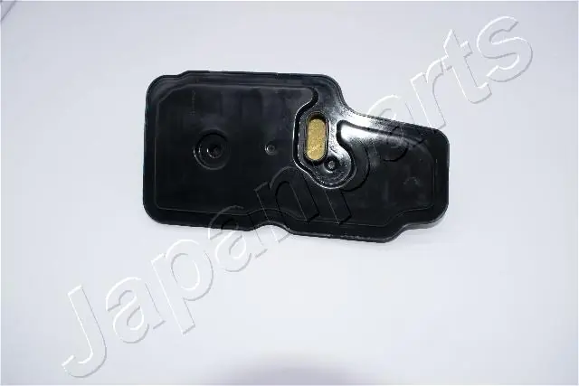FT152 Japan Parts Filtro hidráulico transmisión automática