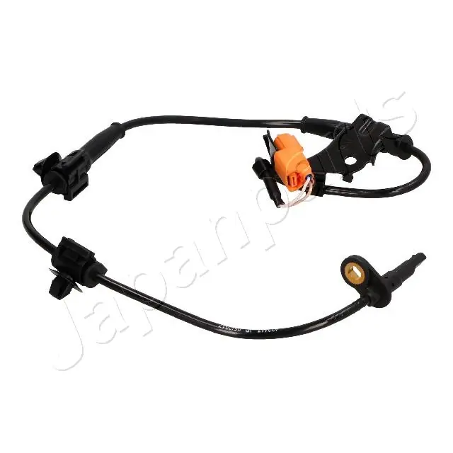 Comprar ABS435 Japan Parts Sensor ABS, rueda delantera izquierda