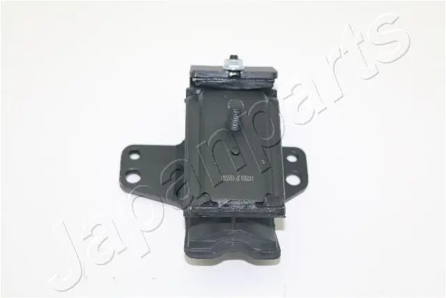 RU1099 Japan Parts