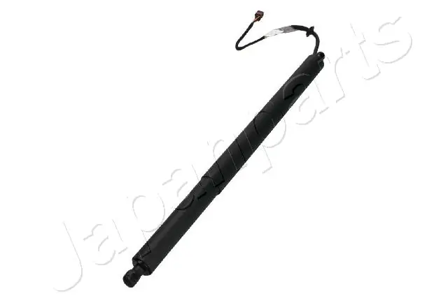 ZYHY00R Japan Parts