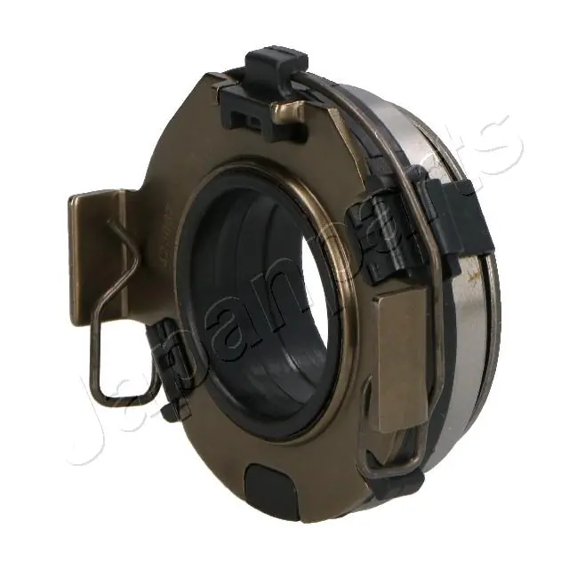 CF226 Japan Parts Cojinete embrague