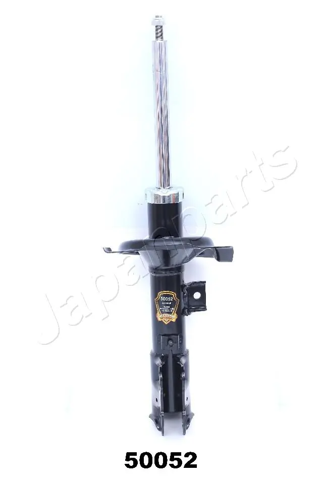 MM50052 Japan Parts