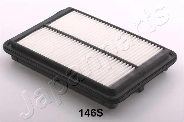 FA146S Japan Parts