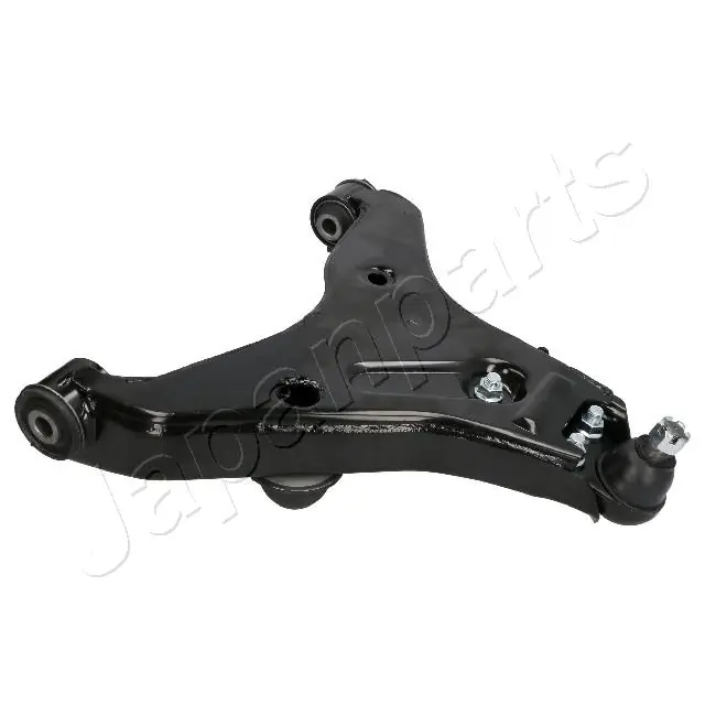 Brazo inferior izquierdo de la suspensión delantera Japan Parts BS551L precio, desde 413,87 EUR