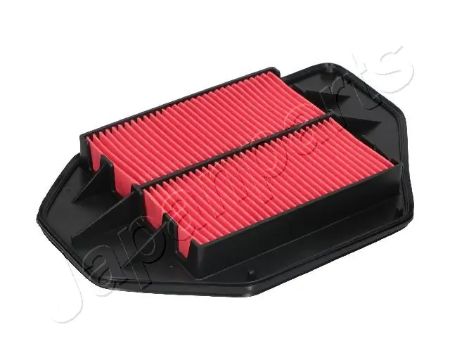 FA437S Japan Parts Filtro de aire de motor