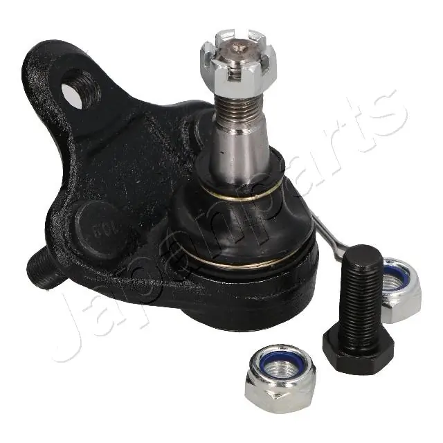 Comprar LB297 Japan Parts Rótula inferior de suspensión