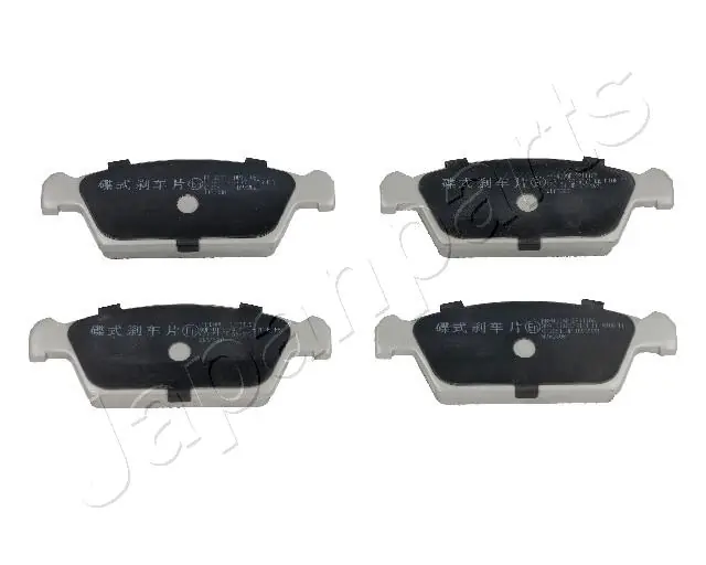 PAW00AF Japan Parts
