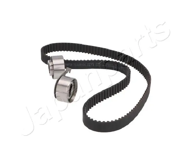 KDDK10 Japan Parts Kit correa de distribución