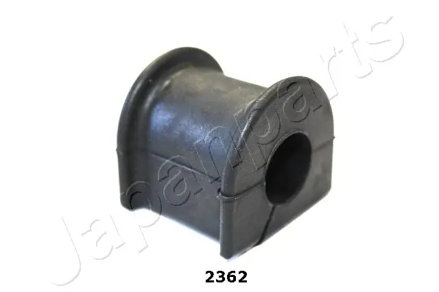 RU2362 Japan Parts