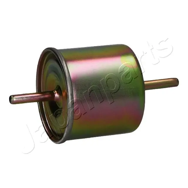 FC388S Japan Parts Filtro de gasolina