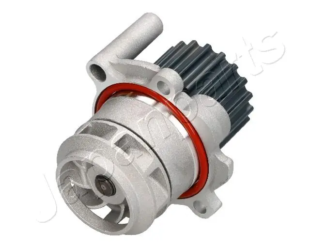 PQ0913 Japan Parts Bomba refrigerante coche