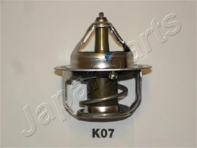 Comprar Termostato KIA Rio I DC a bajo precio
