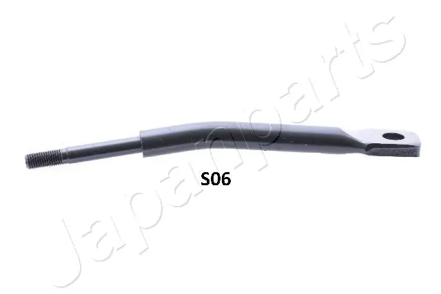 SIS05L Japan Parts