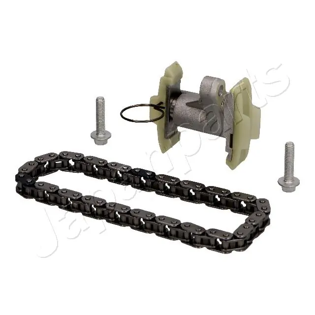 KDKL01 Japan Parts