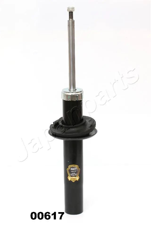 MM00617 Japan Parts